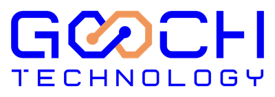 Gooch Technology